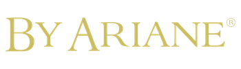 By Ariane
