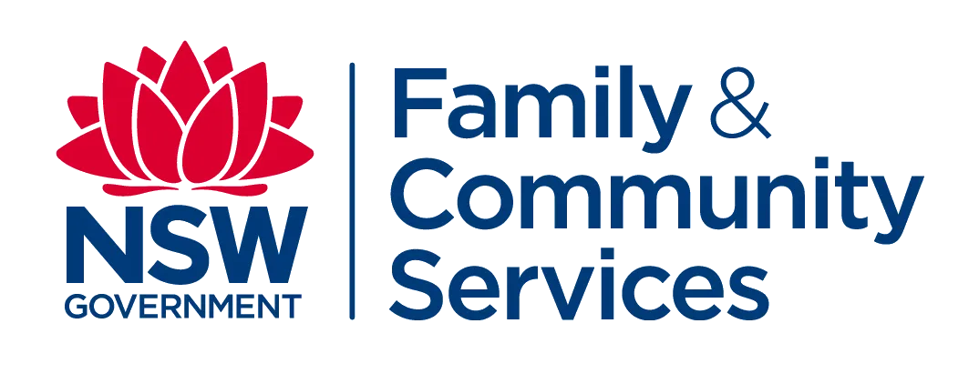 NSW Family & Community Services