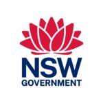 Client Services Officer