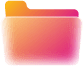 5.png